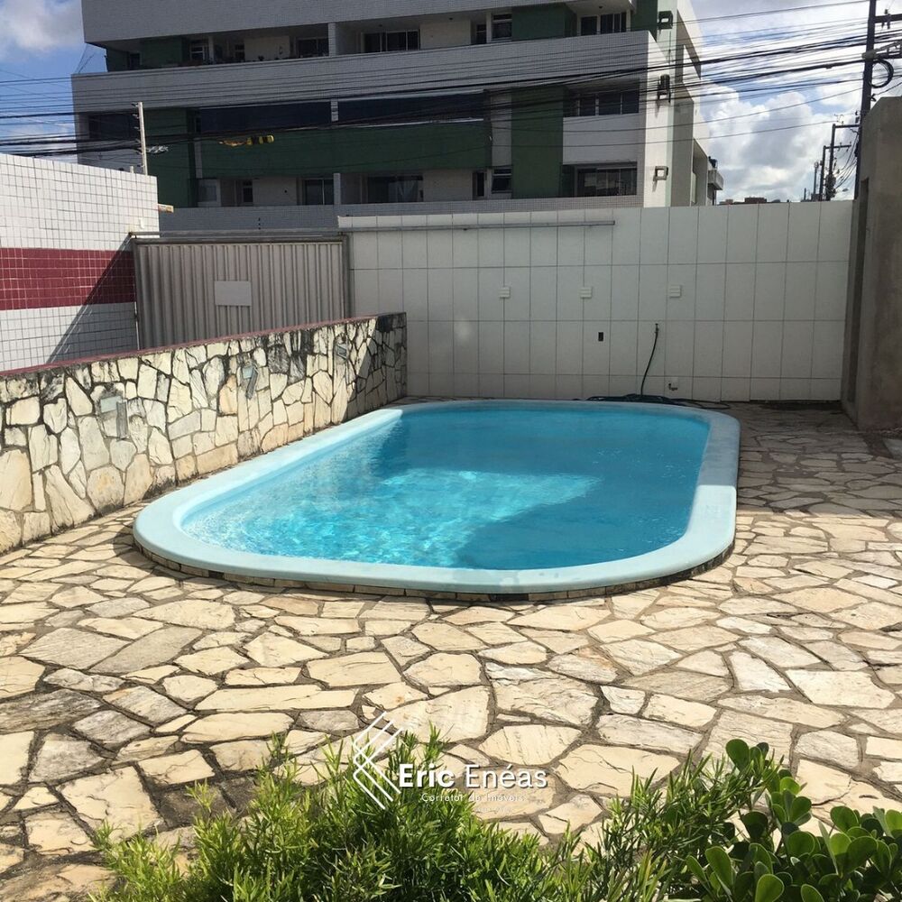 Apartamento, 3 quartos, 76 m² - Foto 2