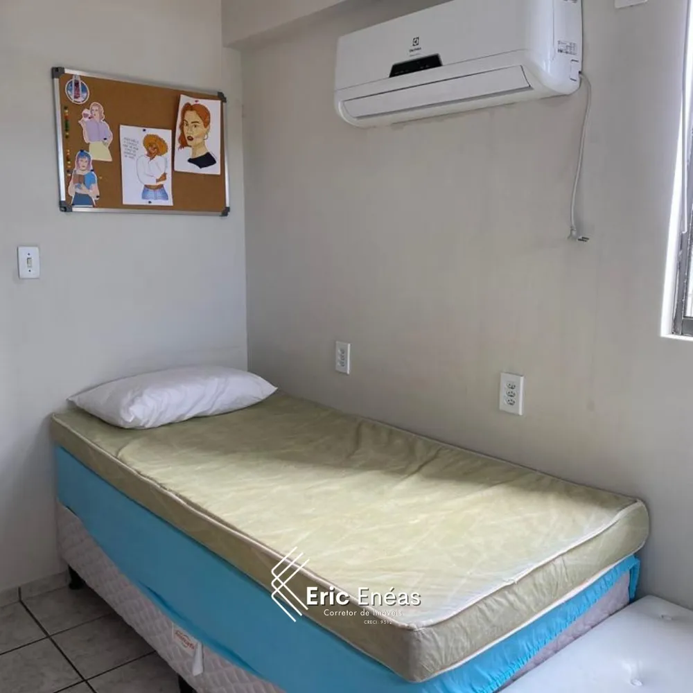 Apartamento, 3 quartos, 76 m² - Foto 7