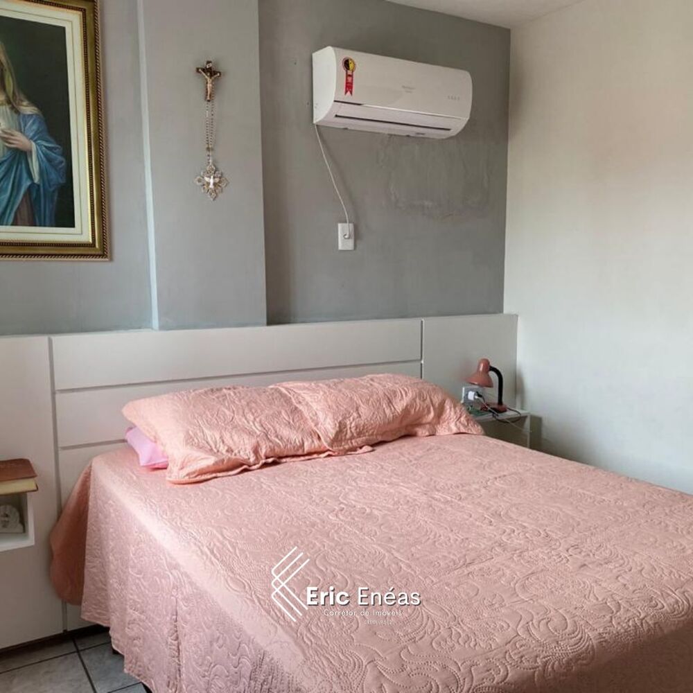 Apartamento, 3 quartos, 76 m² - Foto 4