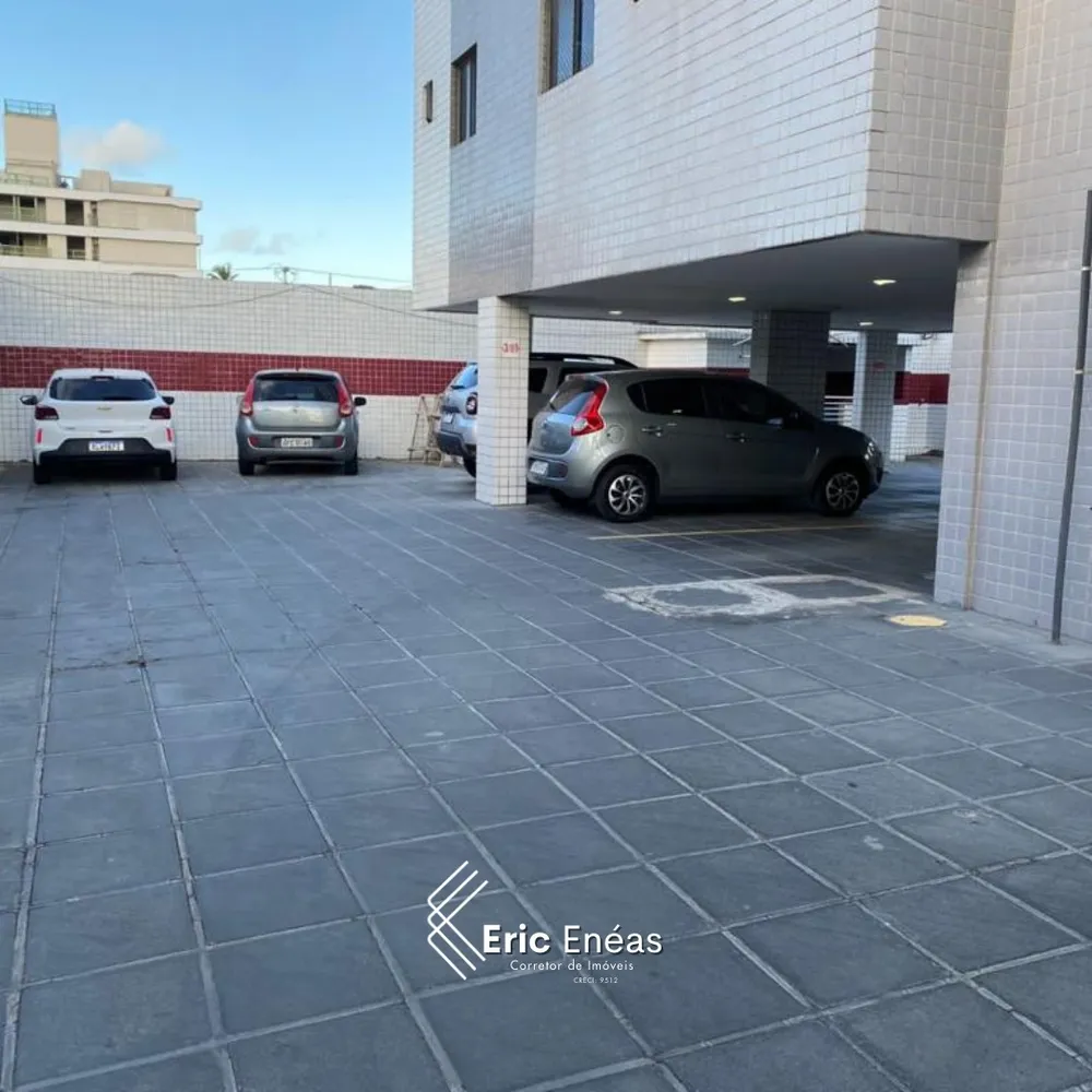 Apartamento, 3 quartos, 76 m² - Foto 10