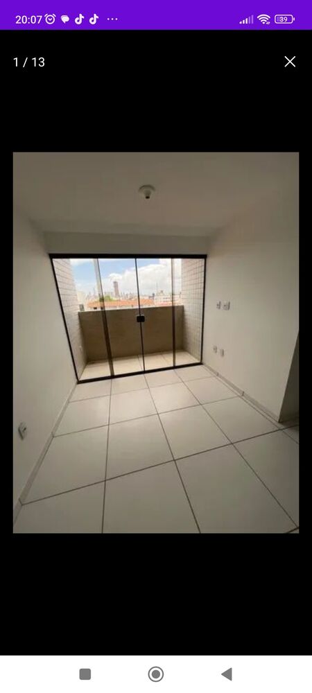 Apartamento, 2 quartos, 60 m² - Foto 12
