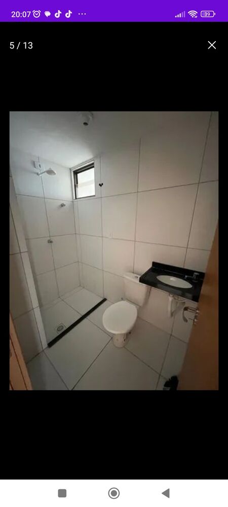 Apartamento, 2 quartos, 60 m² - Foto 13