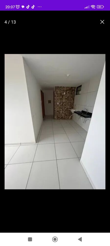 Apartamento, 2 quartos, 60 m² - Foto 11