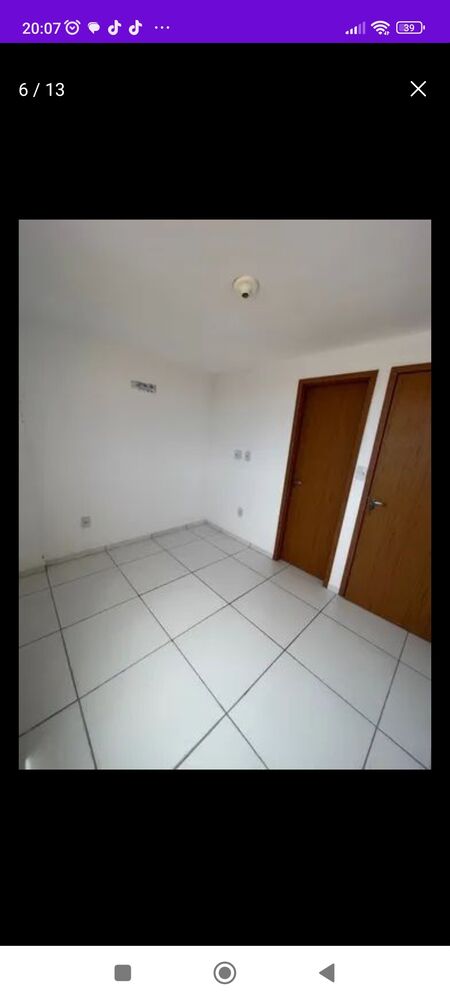 Apartamento, 2 quartos, 60 m² - Foto 6