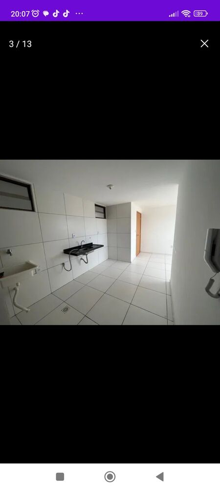 Apartamento, 2 quartos, 60 m² - Foto 8