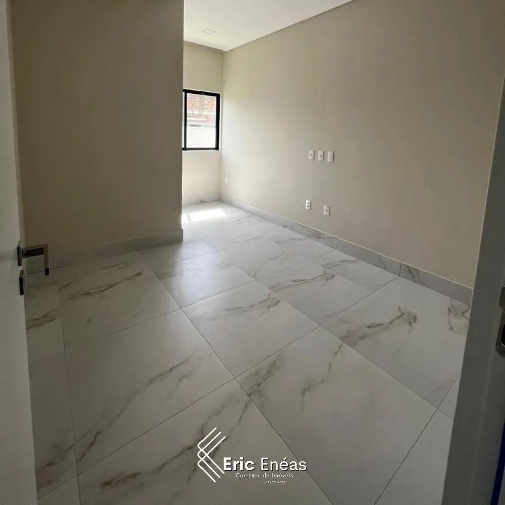Casa, 3 quartos, 184 m² - Foto 8