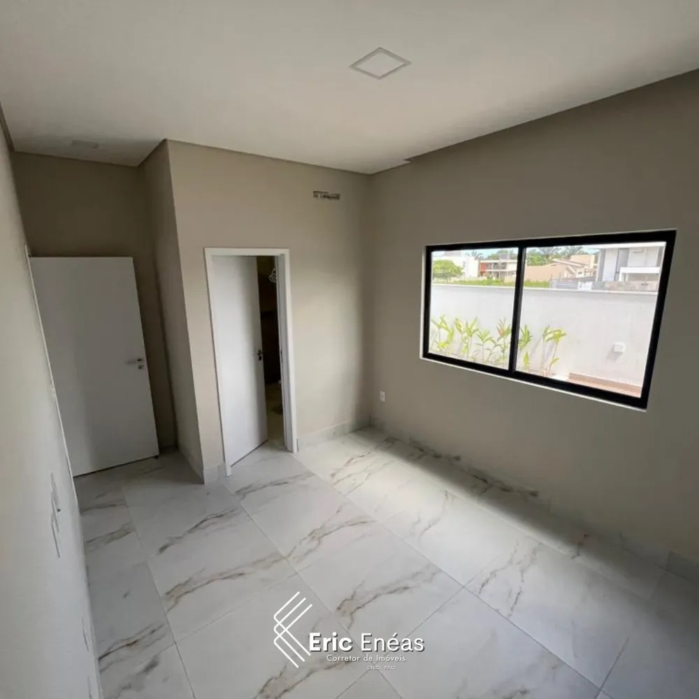 Casa, 3 quartos, 184 m² - Foto 7