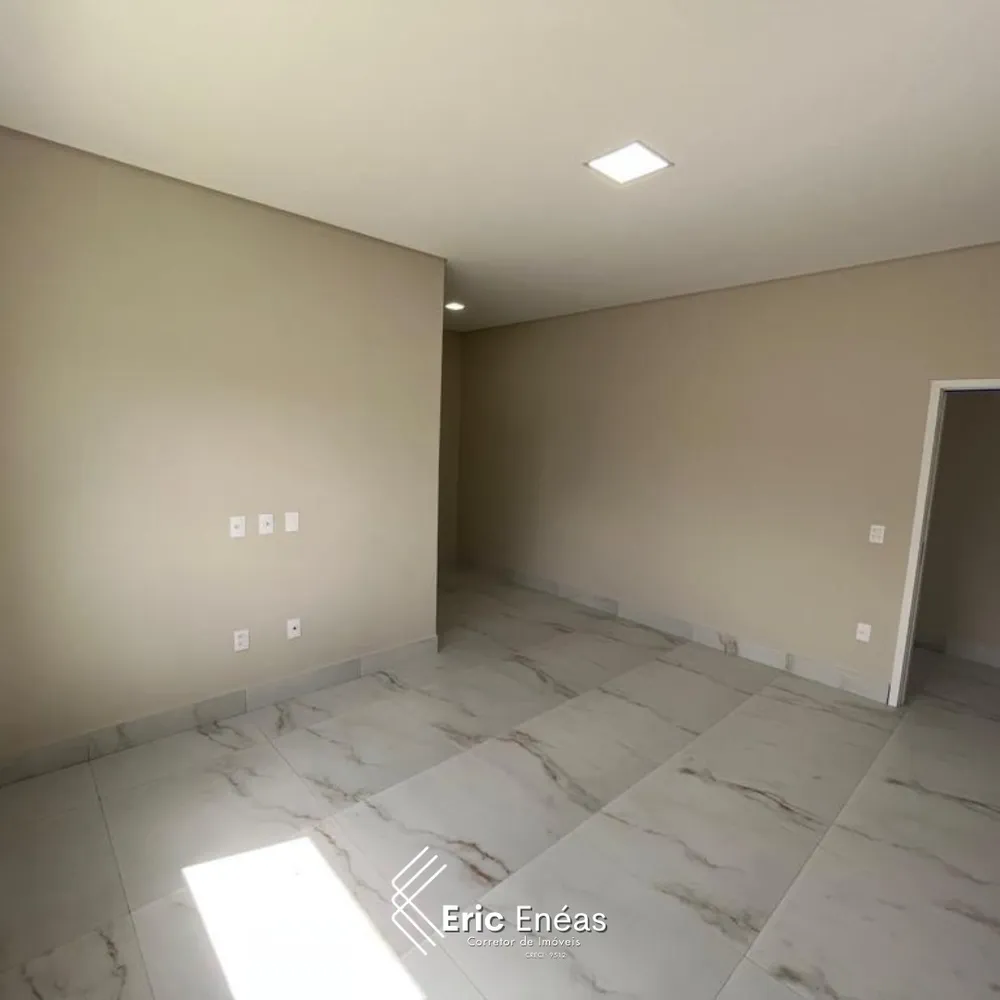 Casa, 3 quartos, 184 m² - Foto 6