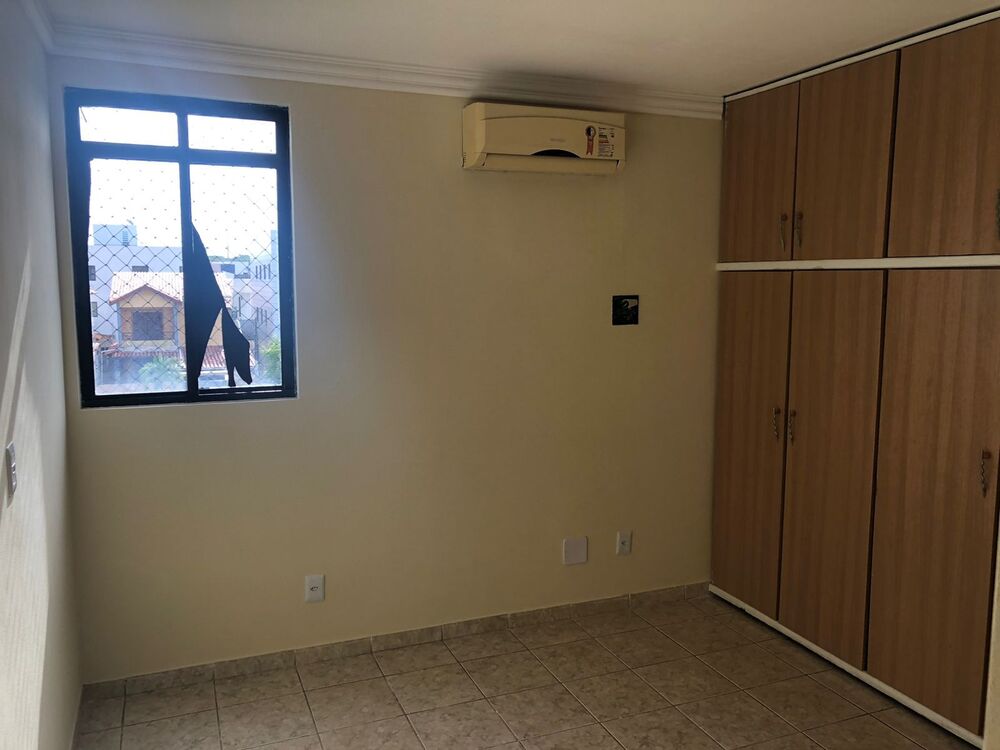 Apartamento, 4 quartos, 100 m² - Foto 8