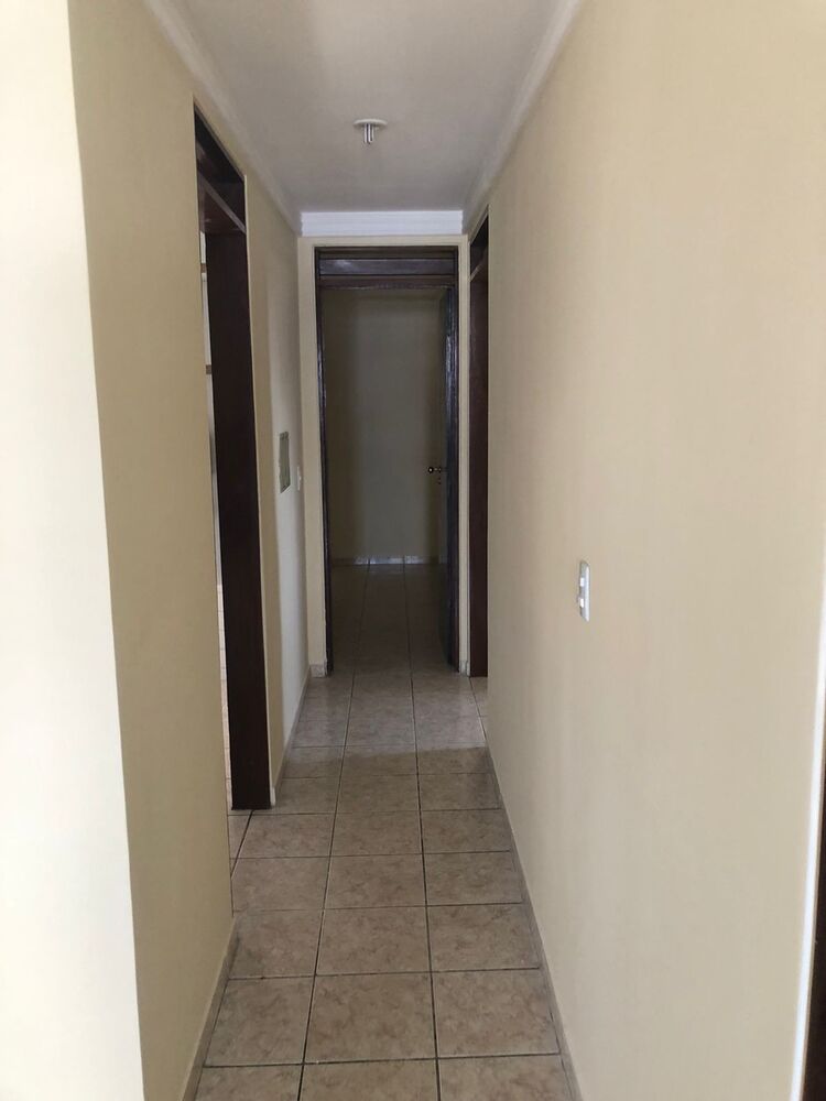 Apartamento, 4 quartos, 100 m² - Foto 6