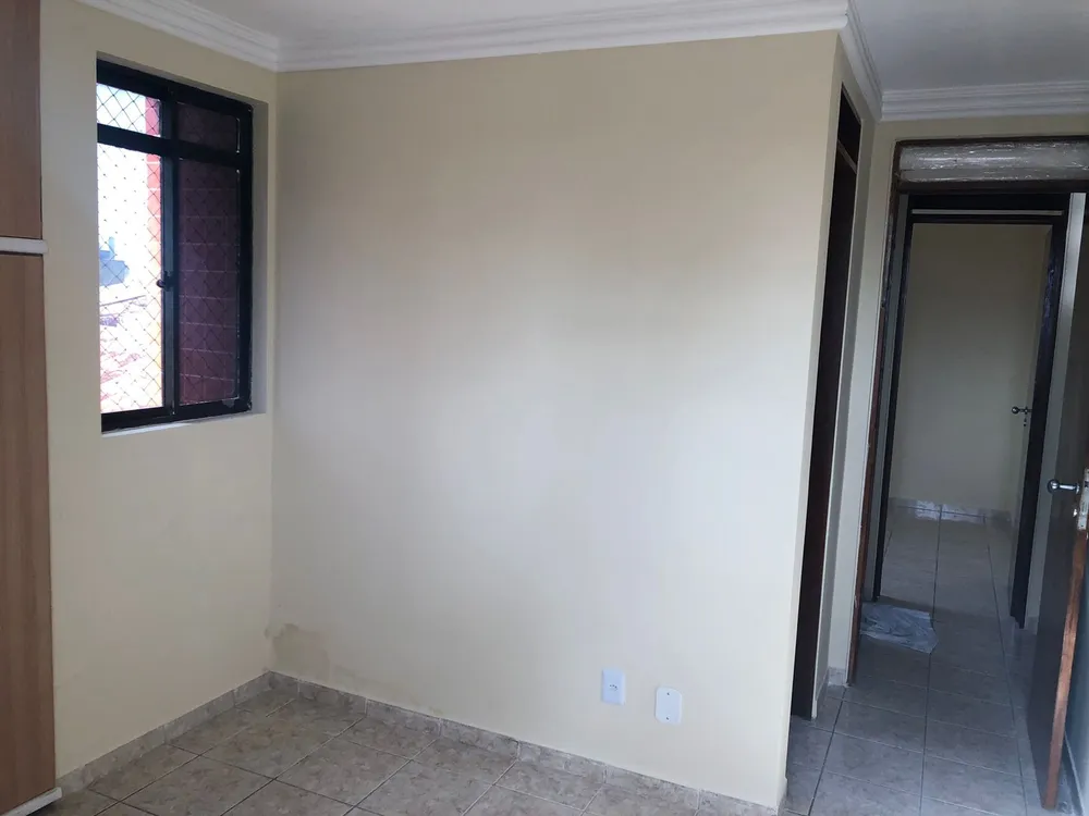 Apartamento, 4 quartos, 100 m² - Foto 13