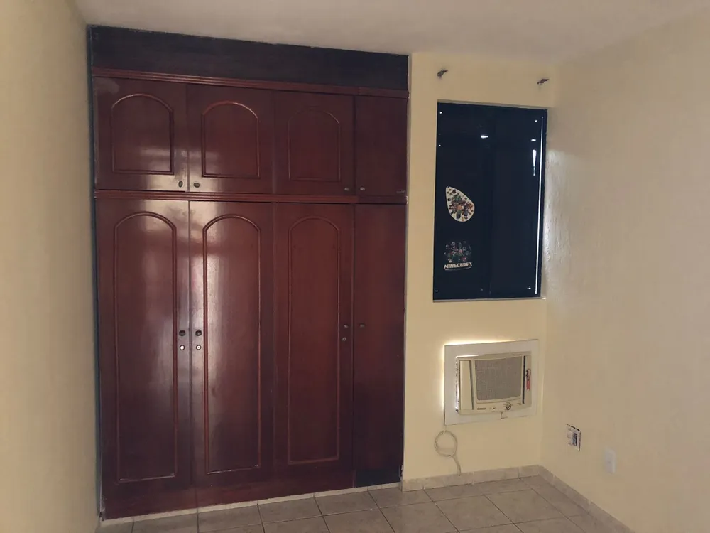 Apartamento, 4 quartos, 100 m² - Foto 6