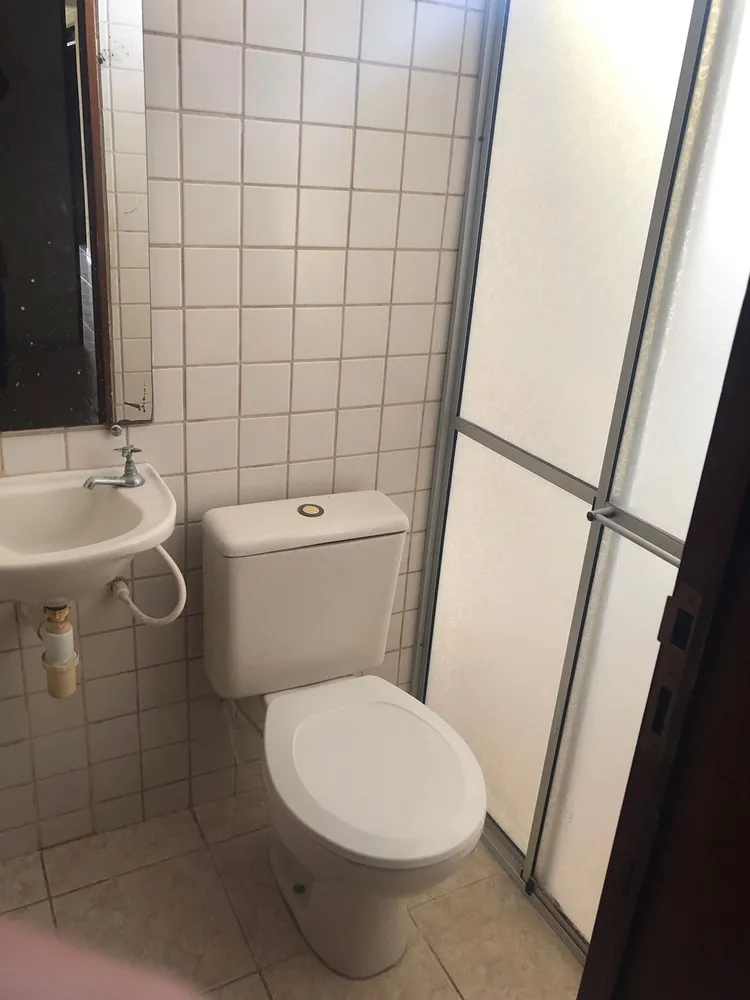 Apartamento, 4 quartos, 100 m² - Foto 15