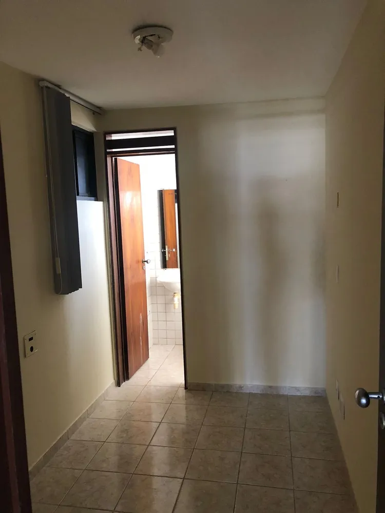 Apartamento, 4 quartos, 100 m² - Foto 14