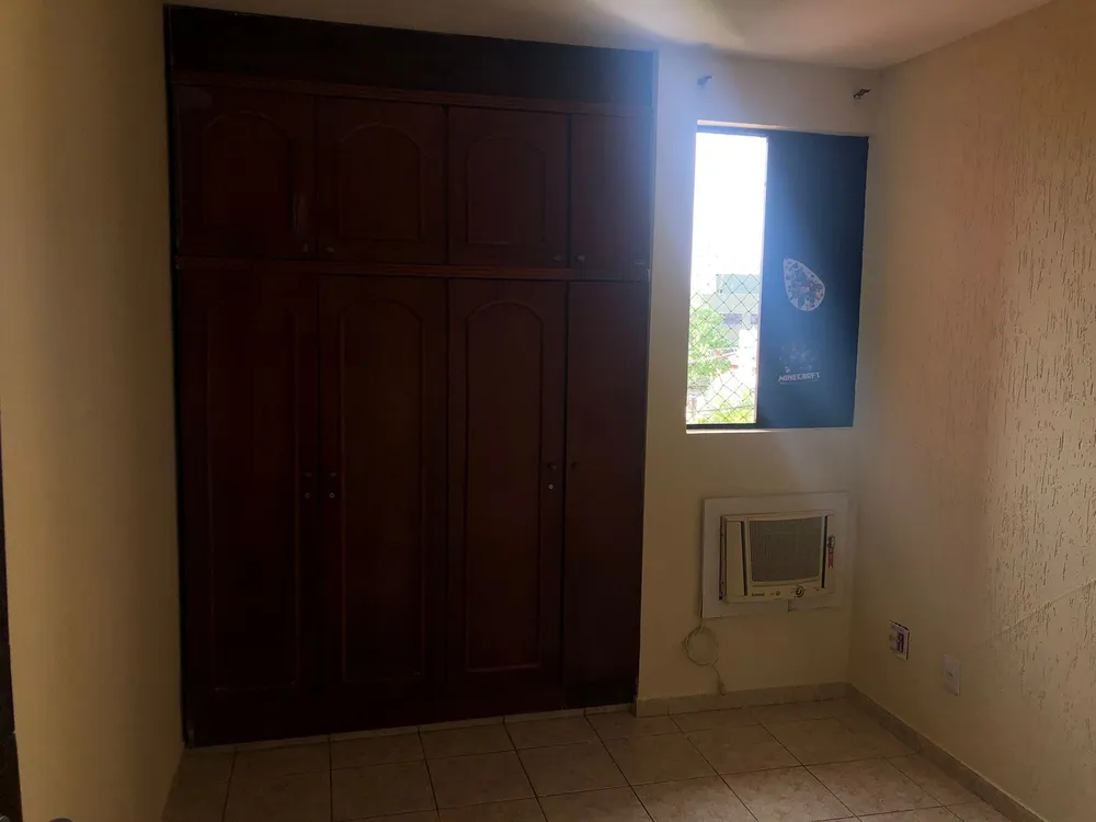 Apartamento, 4 quartos, 100 m² - Foto 5