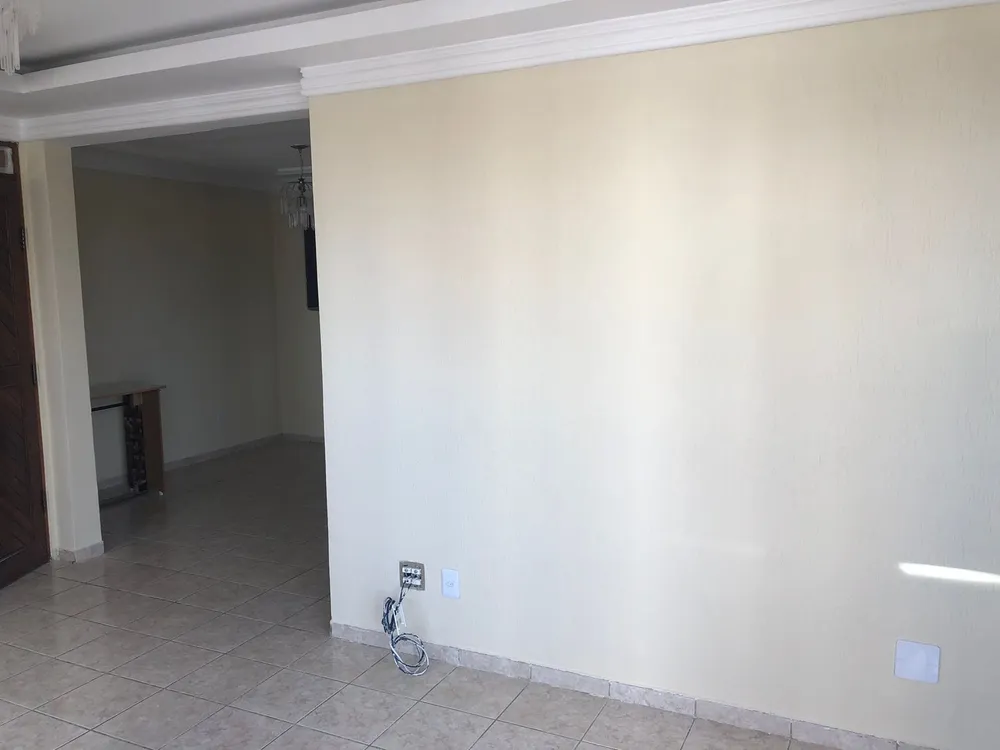 Apartamento, 4 quartos, 100 m² - Foto 3