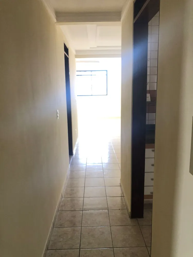 Apartamento, 4 quartos, 100 m² - Foto 16