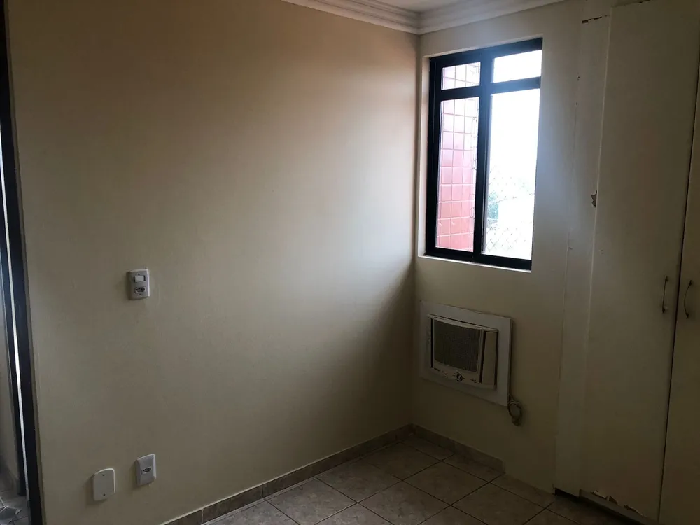 Apartamento, 4 quartos, 100 m² - Foto 10