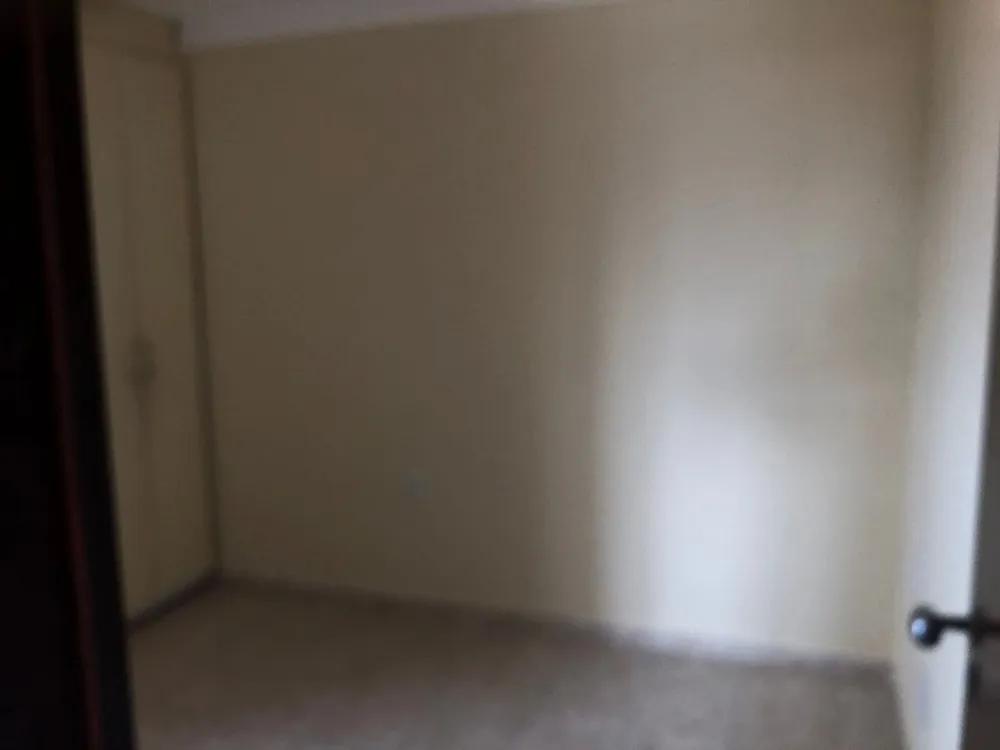 Apartamento, 4 quartos, 100 m² - Foto 9