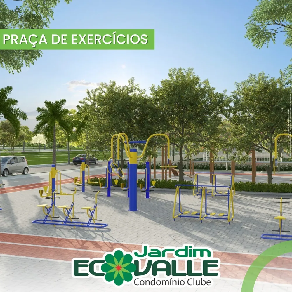 Terreno, 200 m² - Foto 12