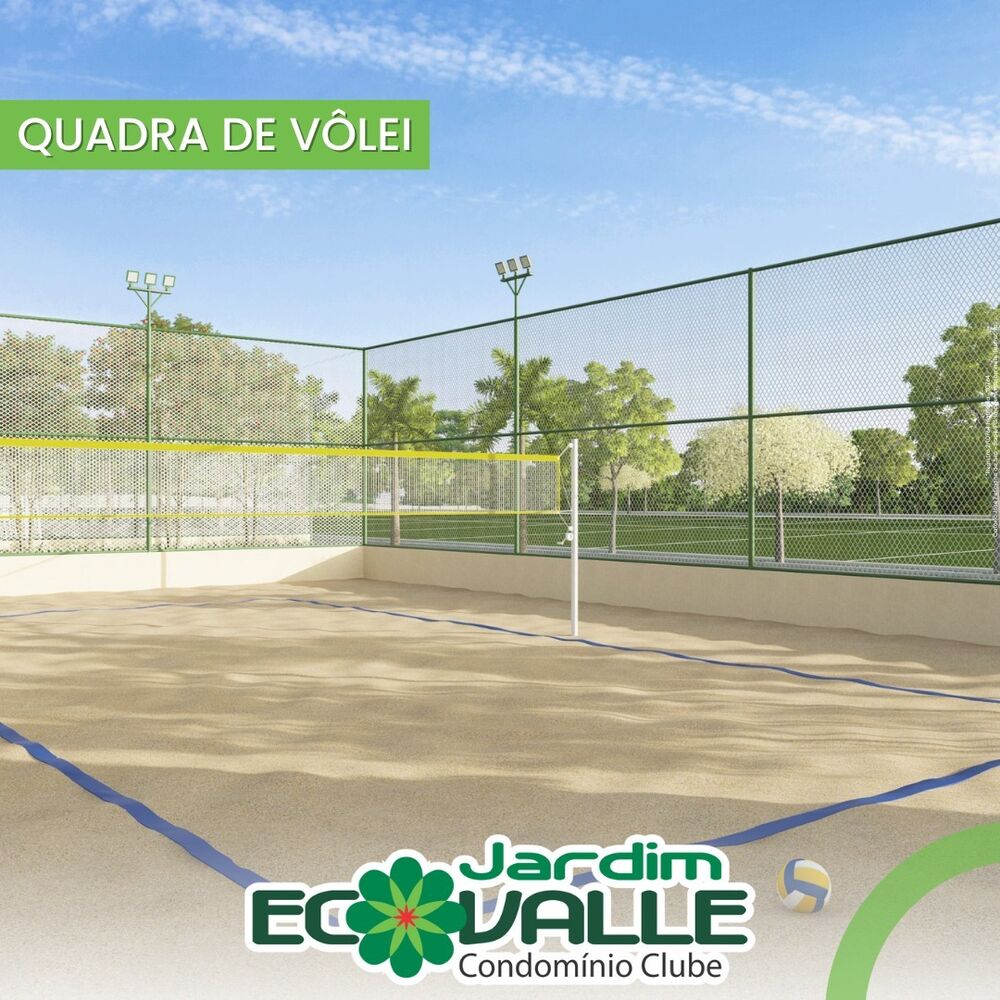 Terreno à venda, 200m² - Foto 4