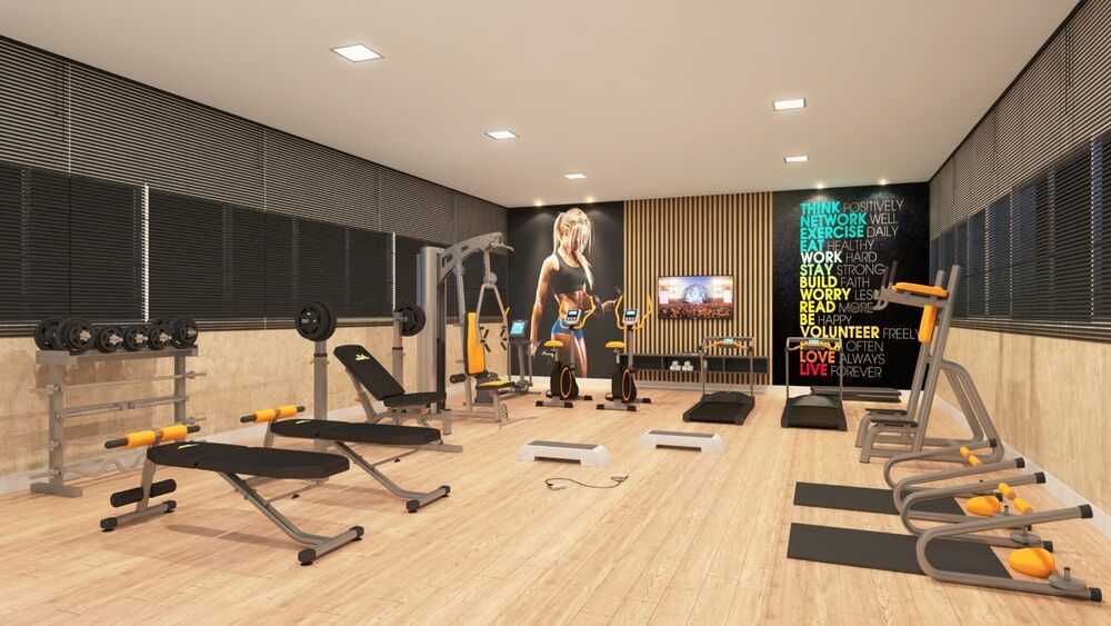 Terreno à venda, 200m² - Foto 16