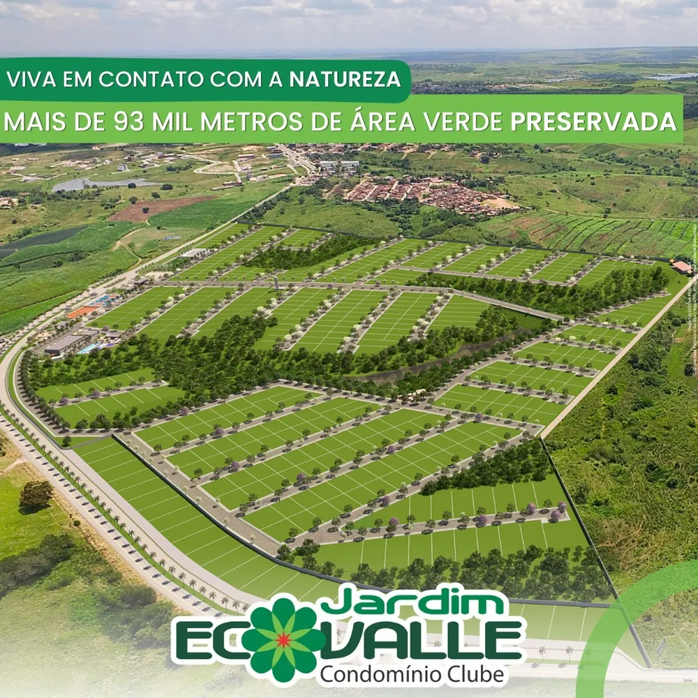 Terreno, 200 m² - Foto 2