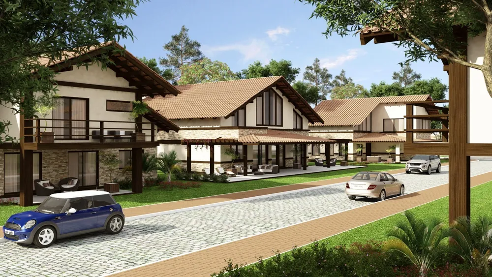 Terreno, 200 m² - Foto 14