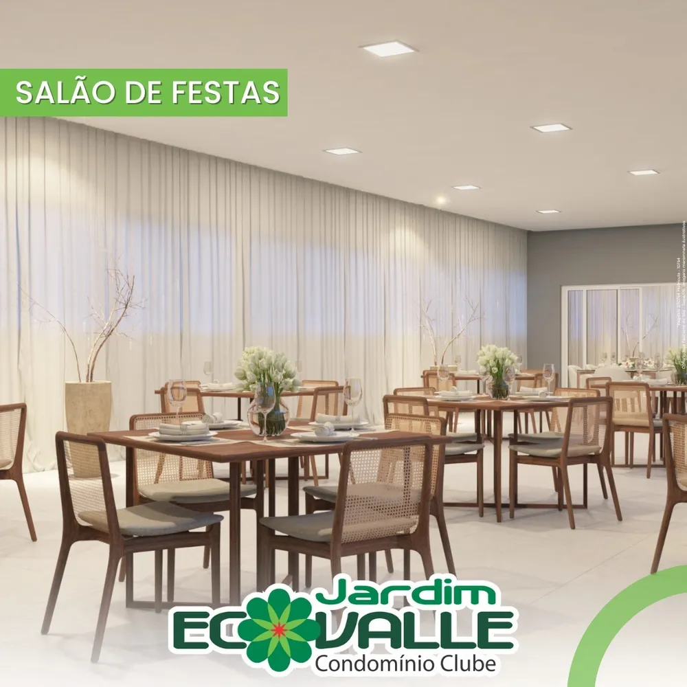 Terreno, 200 m² - Foto 4