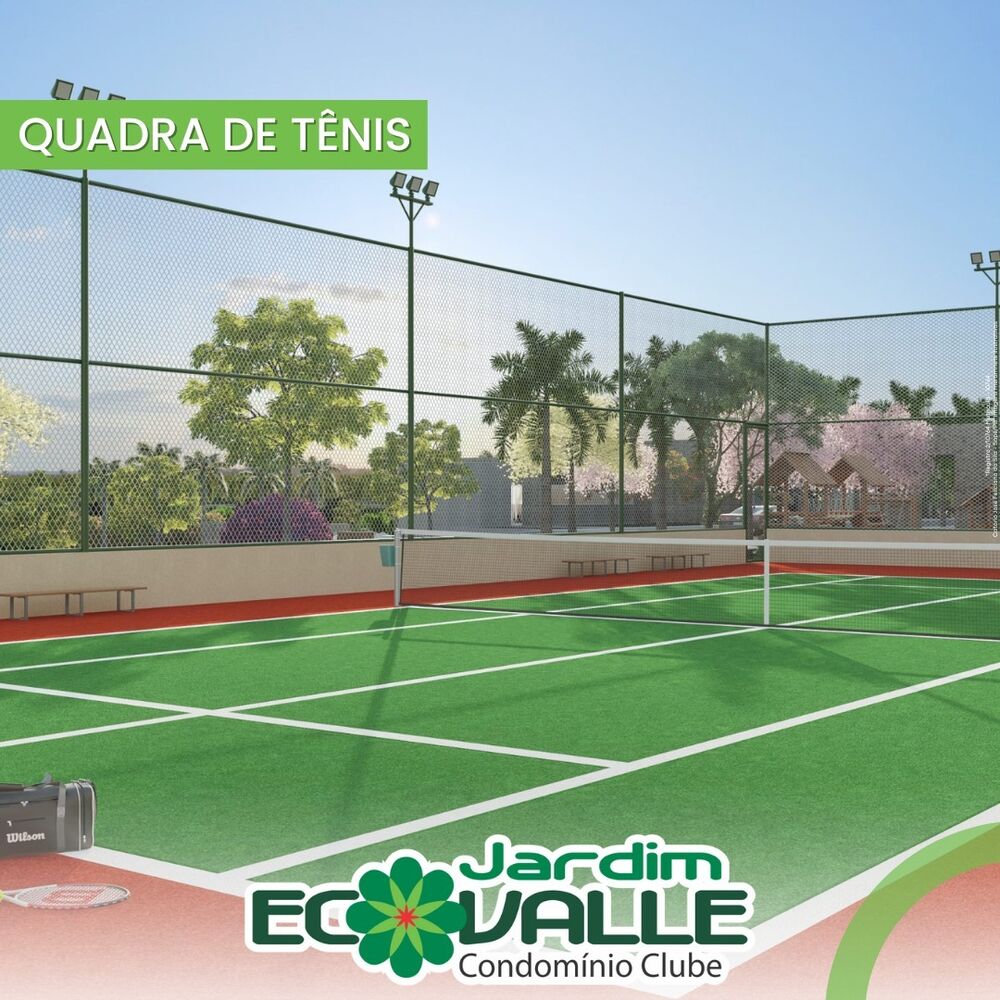 Terreno à venda, 200m² - Foto 2