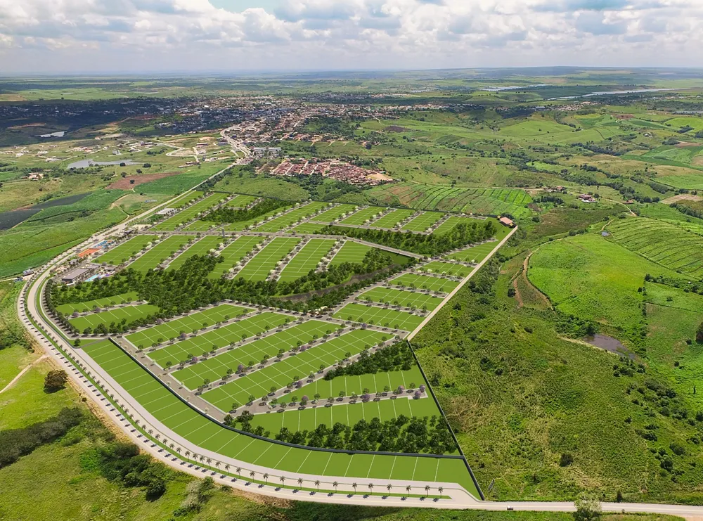 Terreno, 200 m² - Foto 16