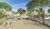 Terreno, 200 m² - Foto 14