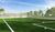Terreno, 200 m² - Foto 10