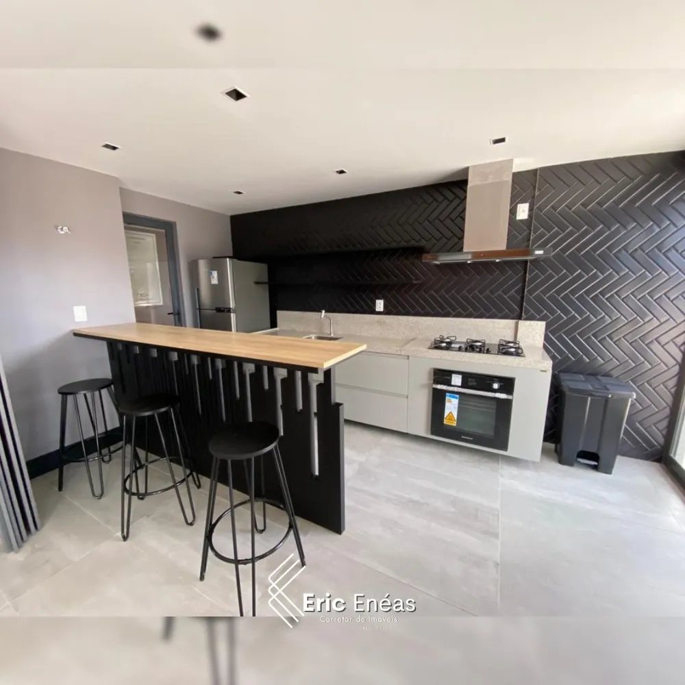 Apartamento, 2 quartos, 66 m² - Foto 11