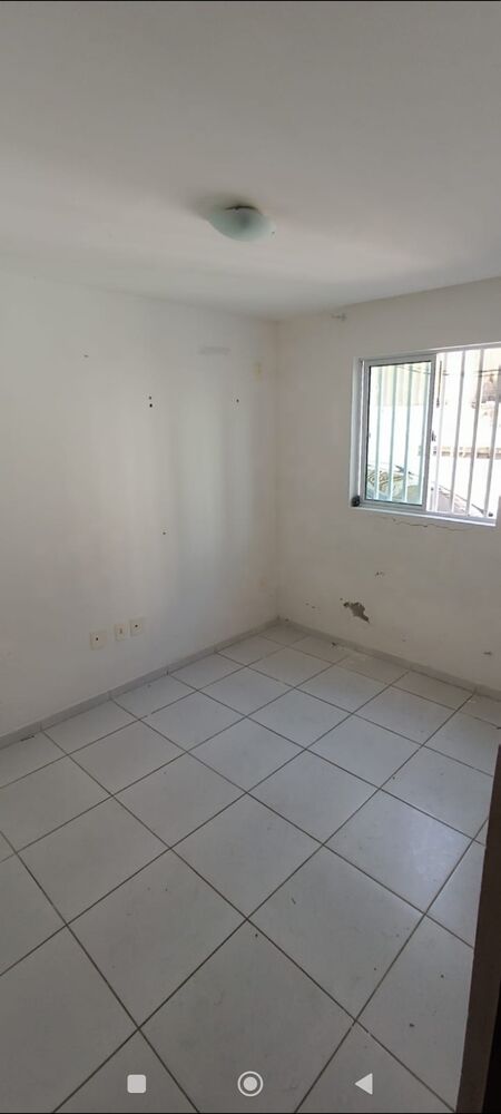 Apartamento, 2 quartos, 64 m² - Foto 18
