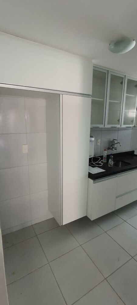 Apartamento, 2 quartos, 64 m² - Foto 6