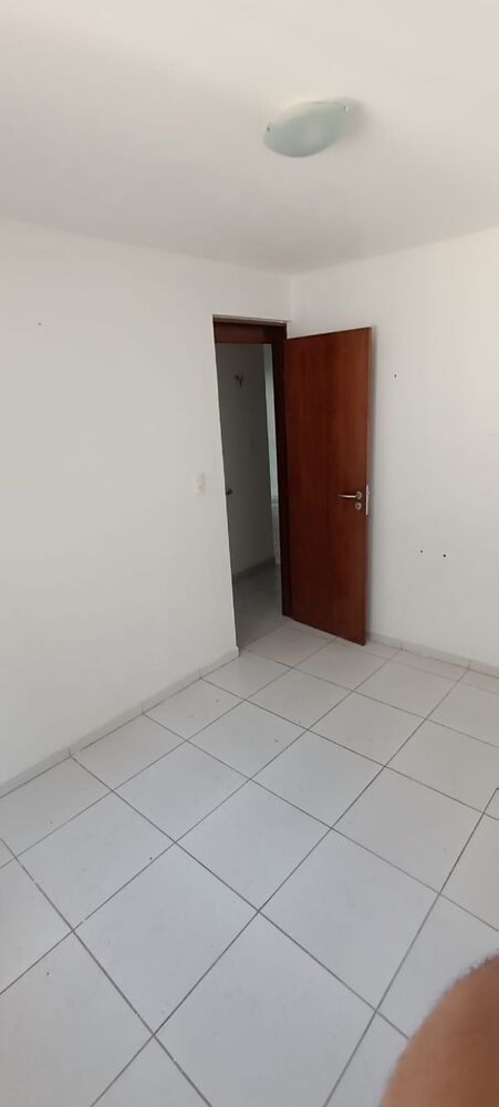 Apartamento, 2 quartos, 64 m² - Foto 19