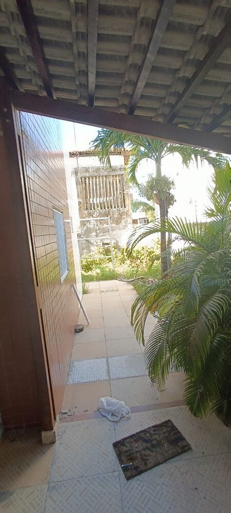Apartamento, 2 quartos, 64 m² - Foto 12