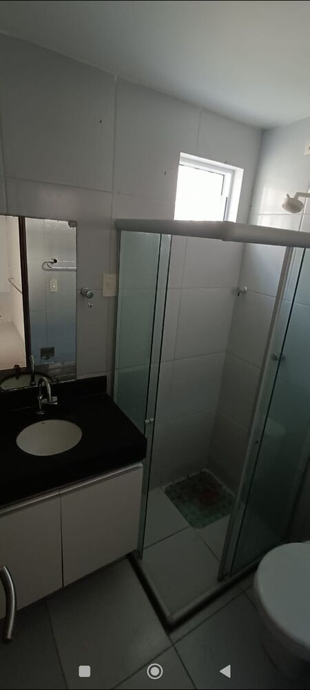 Apartamento, 2 quartos, 64 m² - Foto 13