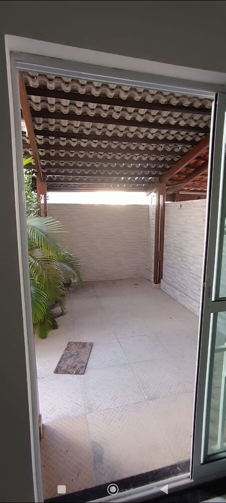 Apartamento, 2 quartos, 64 m² - Foto 1