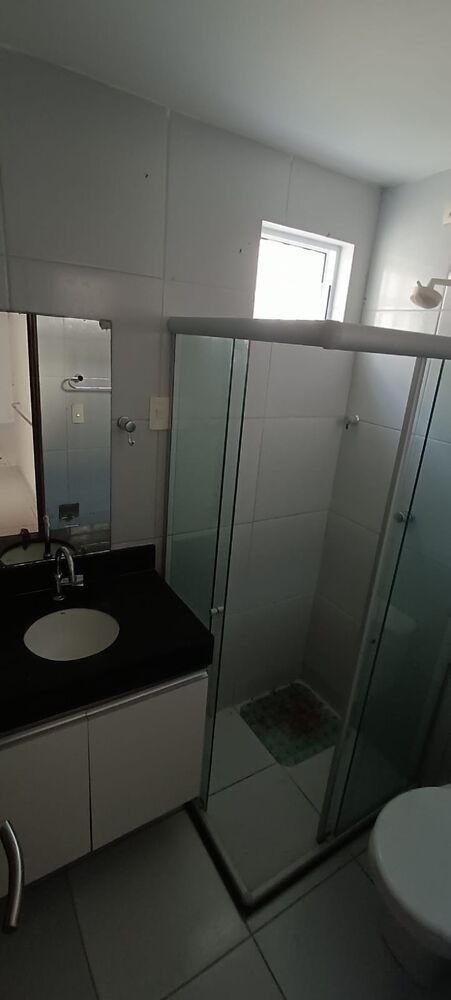 Apartamento, 2 quartos, 64 m² - Foto 4