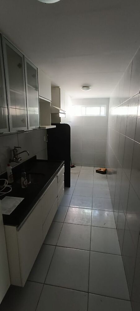 Apartamento, 2 quartos, 64 m² - Foto 17