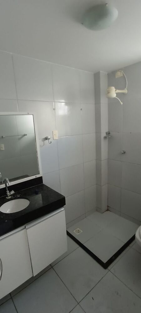 Apartamento, 2 quartos, 64 m² - Foto 15