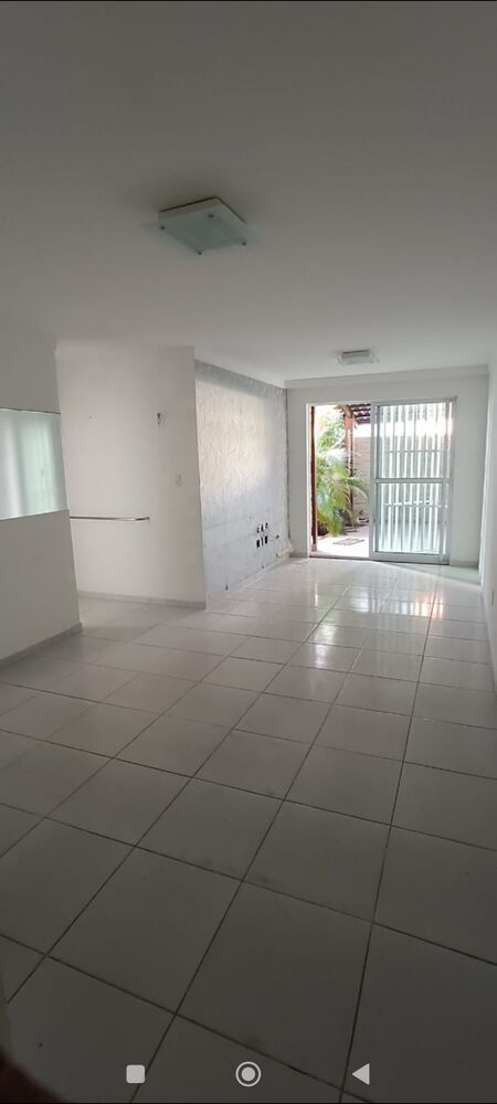 Apartamento, 2 quartos, 64 m² - Foto 14