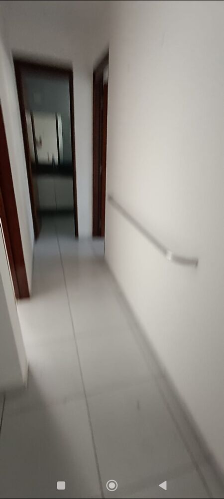Apartamento, 2 quartos, 64 m² - Foto 16