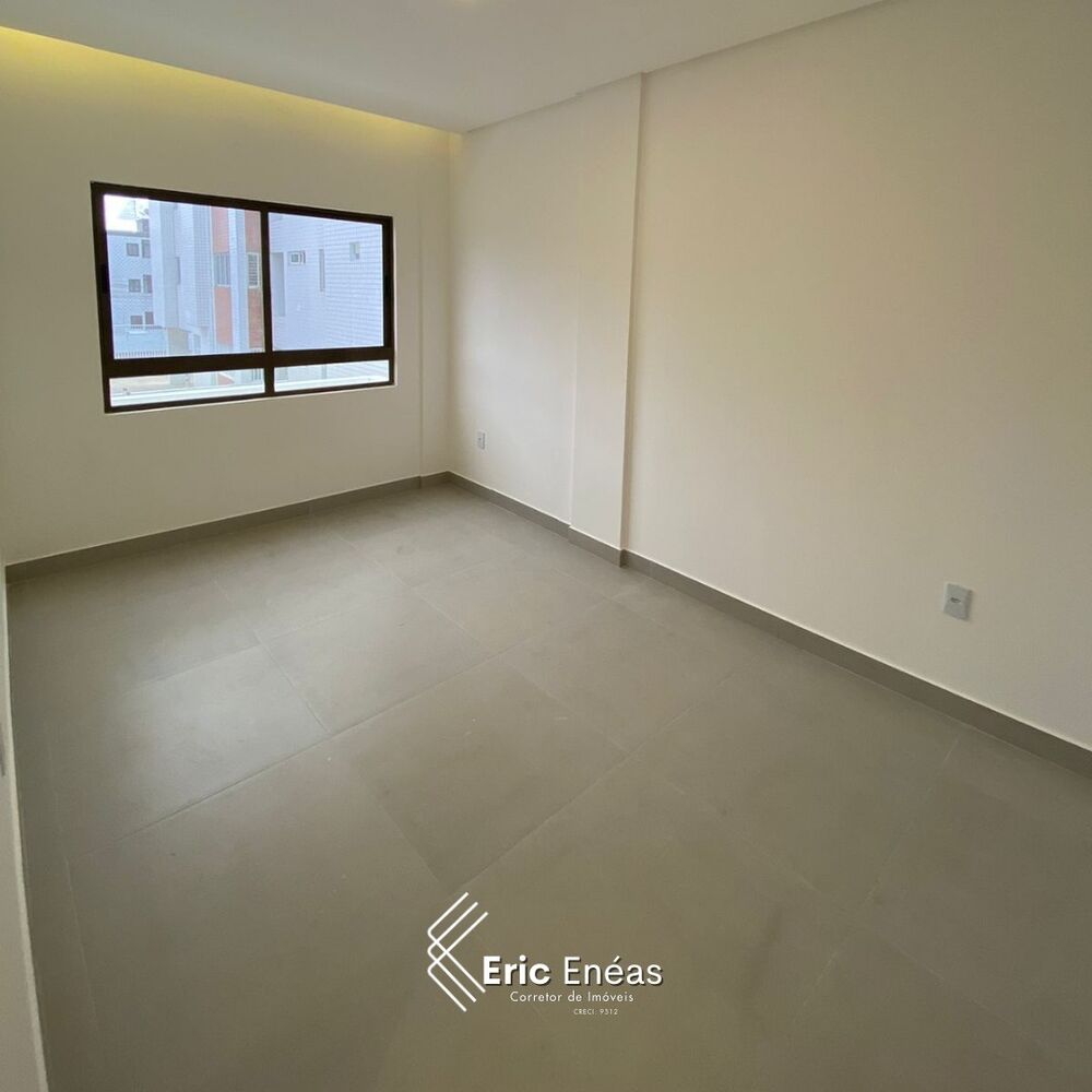 Casa, 3 quartos, 200 m² - Foto 3