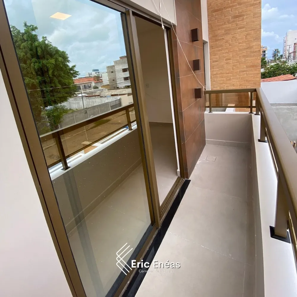 Casa, 3 quartos, 200 m² - Foto 10