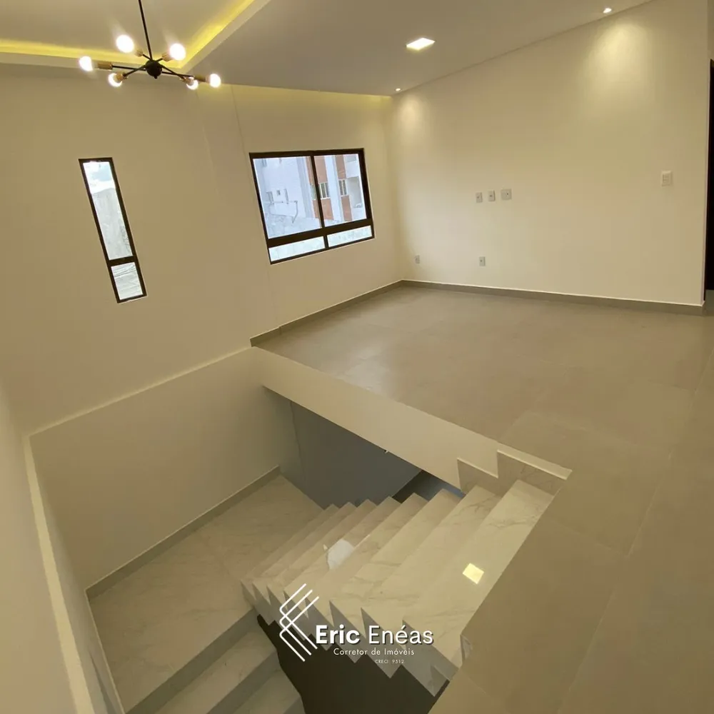 Casa, 3 quartos, 200 m² - Foto 5