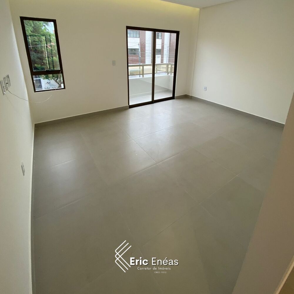 Casa, 3 quartos, 200 m² - Foto 1
