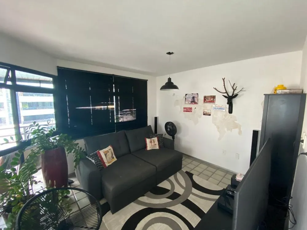 Apartamento, 3 quartos, 180 m² - Foto 14